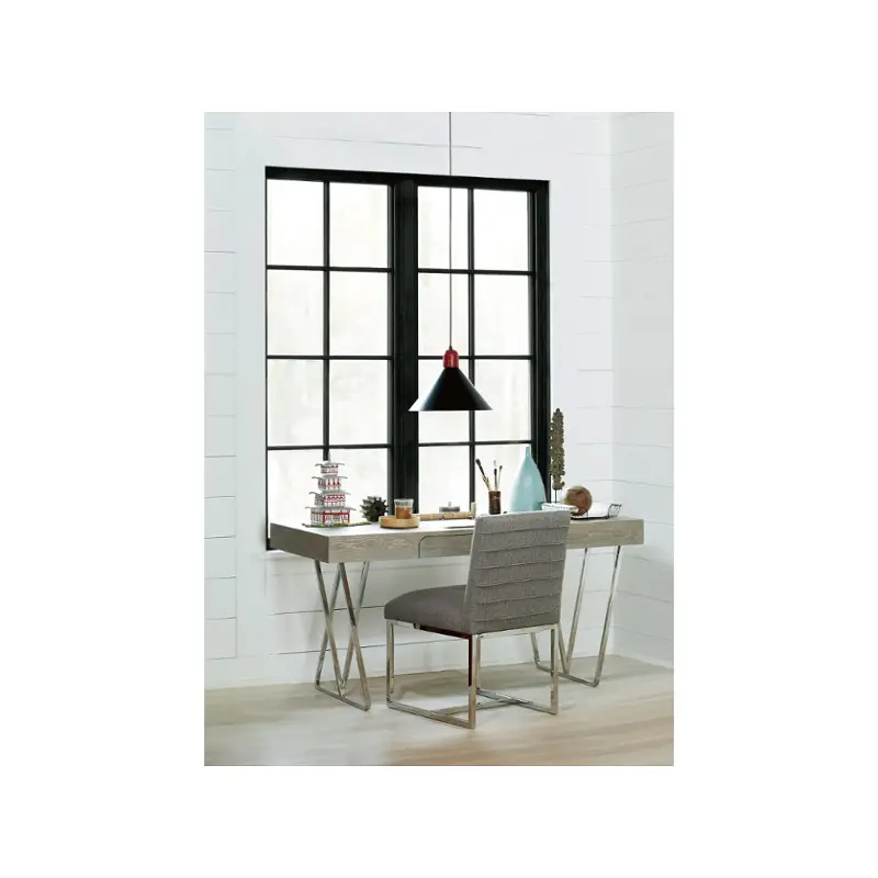 homelivingfurniture20260618041648890431