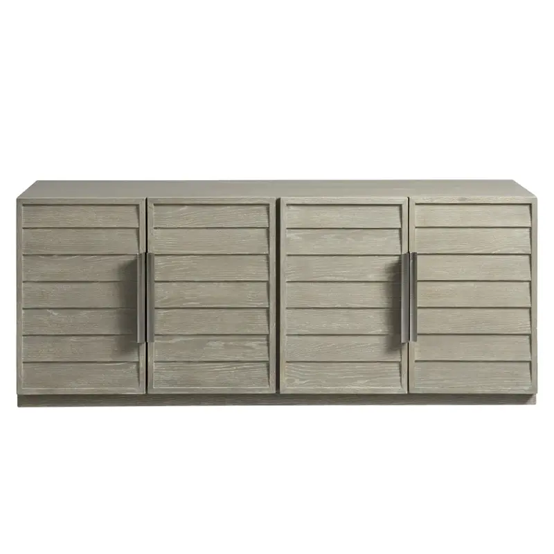 homelivingfurniture20260618041655890464