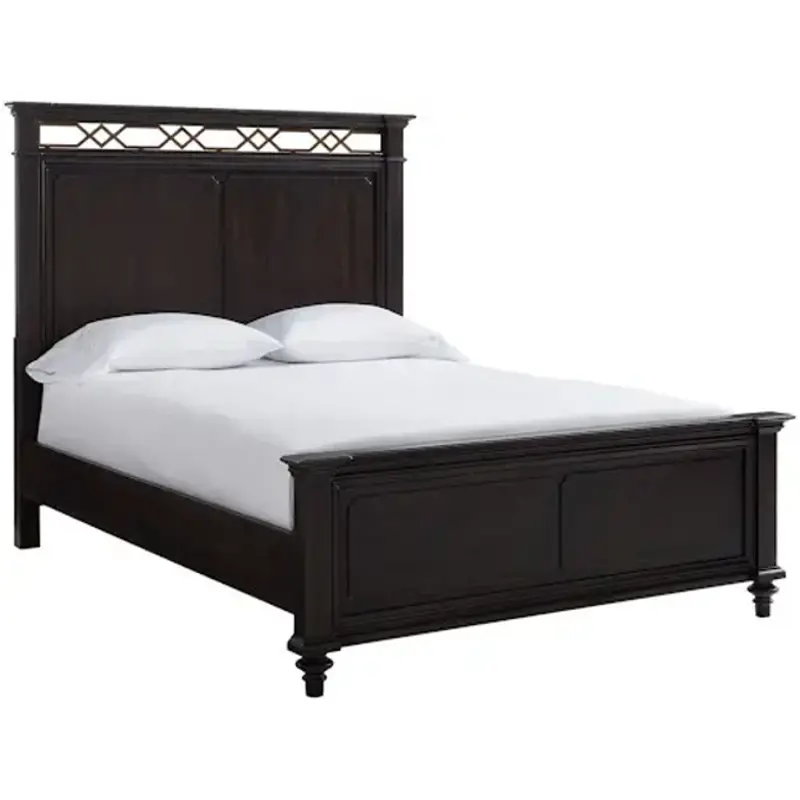 homelivingfurniture20260618041711890531