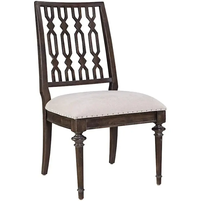 homelivingfurniture20260618041718890559