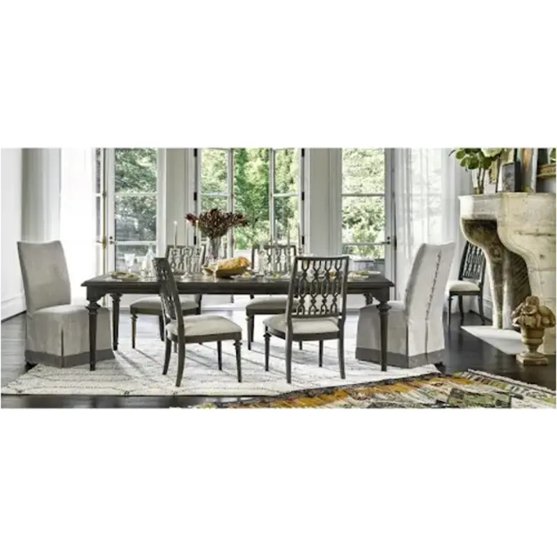 homelivingfurniture20260618041722890572