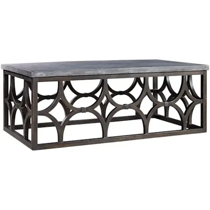 homelivingfurniture20260618041731890607