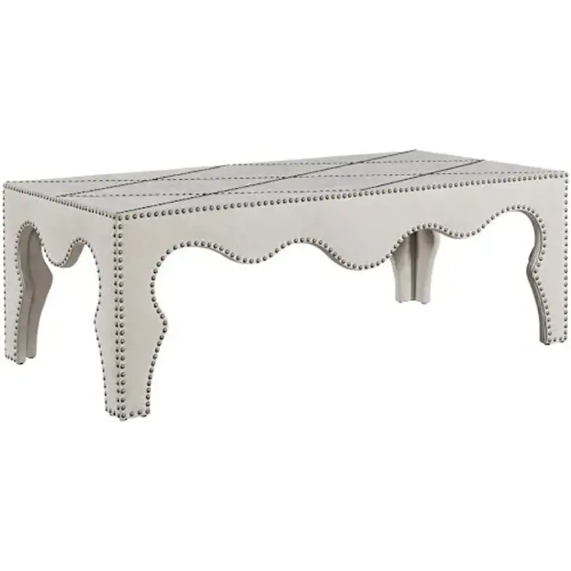 homelivingfurniture20260618041734890622
