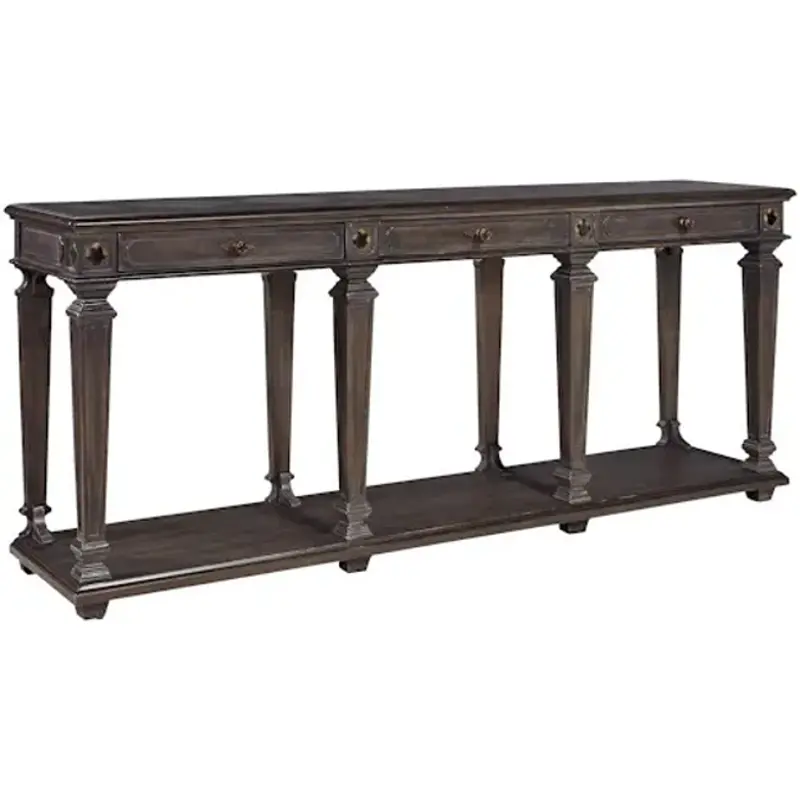 homelivingfurniture20260618041735890623