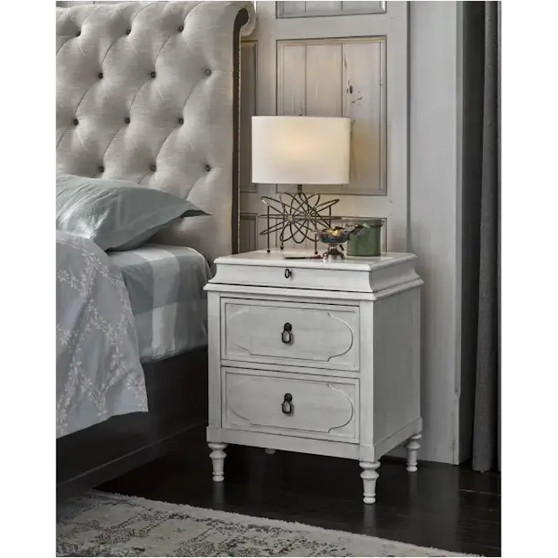homelivingfurniture20260618041744890660
