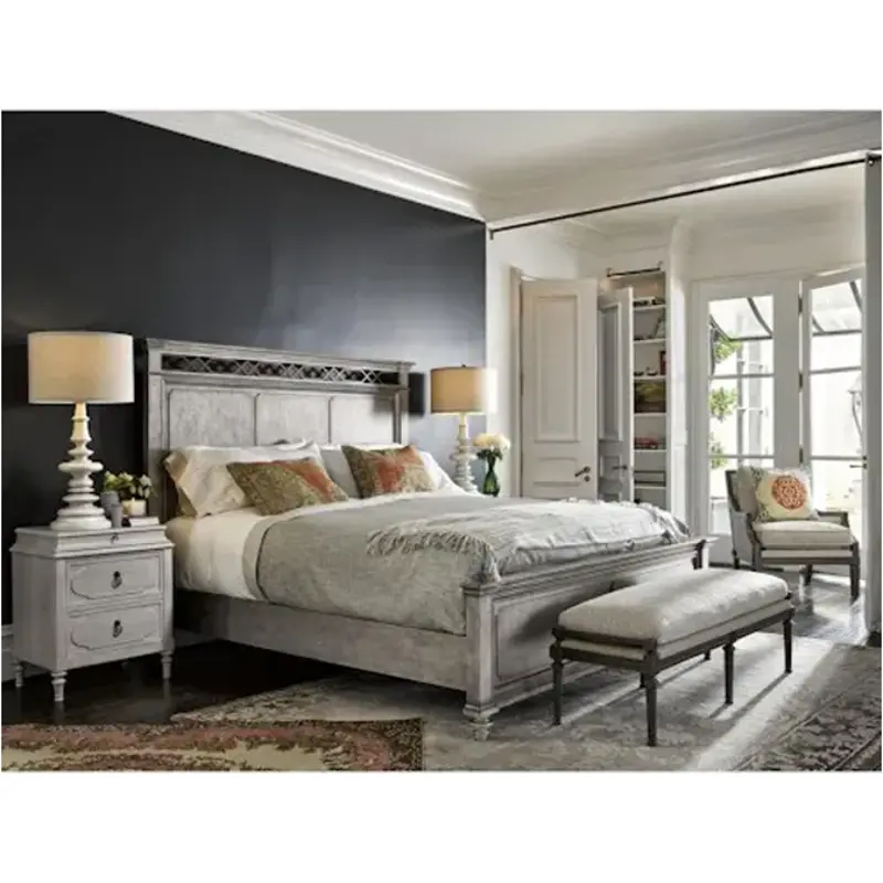homelivingfurniture20260618041755890706