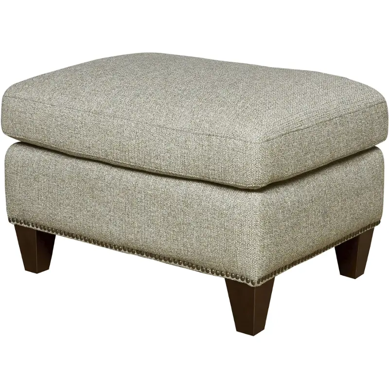 homelivingfurniture20260618041818890780