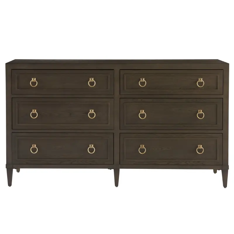 homelivingfurniture20260618041857890914