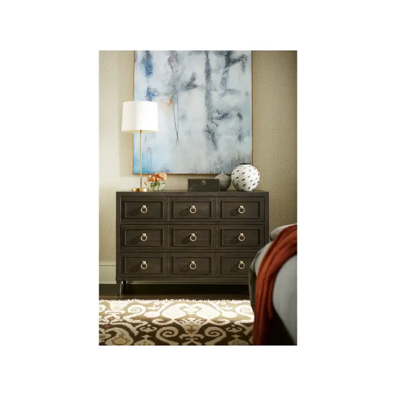 homelivingfurniture20260618041903890932