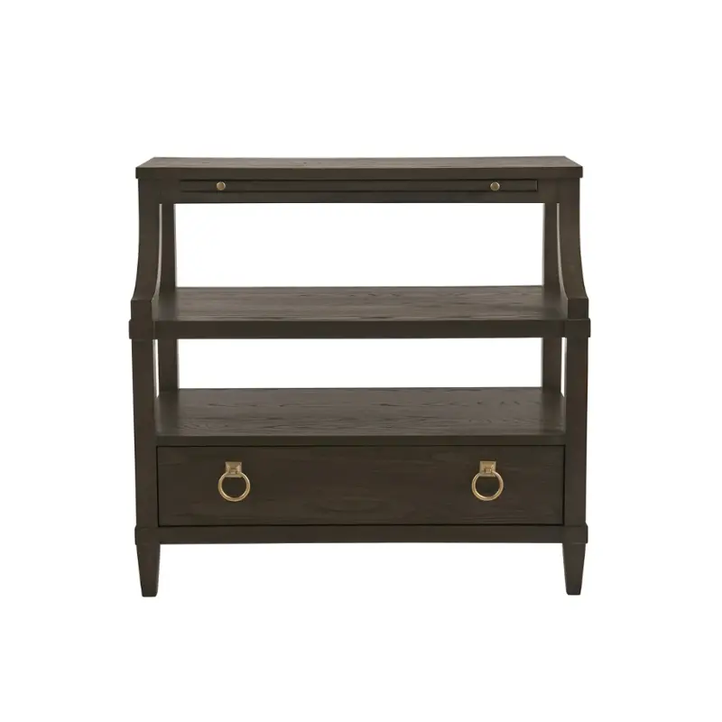 homelivingfurniture20260618041921890990