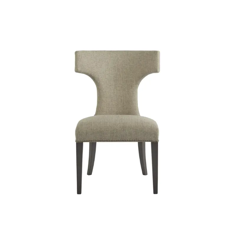 homelivingfurniture20260618041925891007