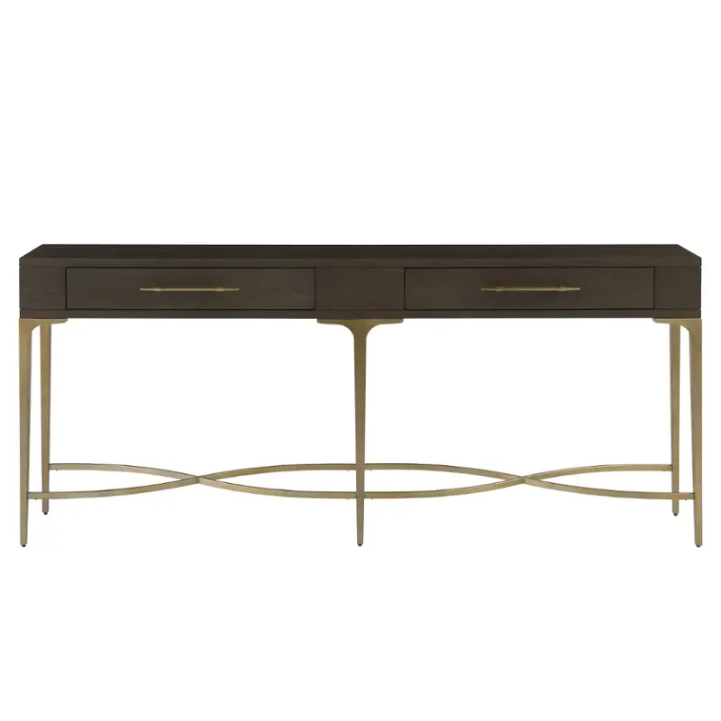 homelivingfurniture20260618041937891052
