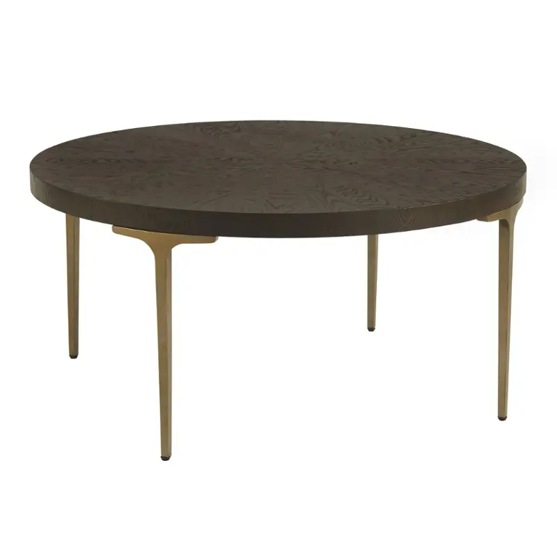 homelivingfurniture20260618041940891059