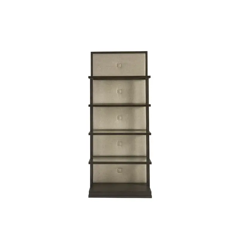 homelivingfurniture20260618041942891067