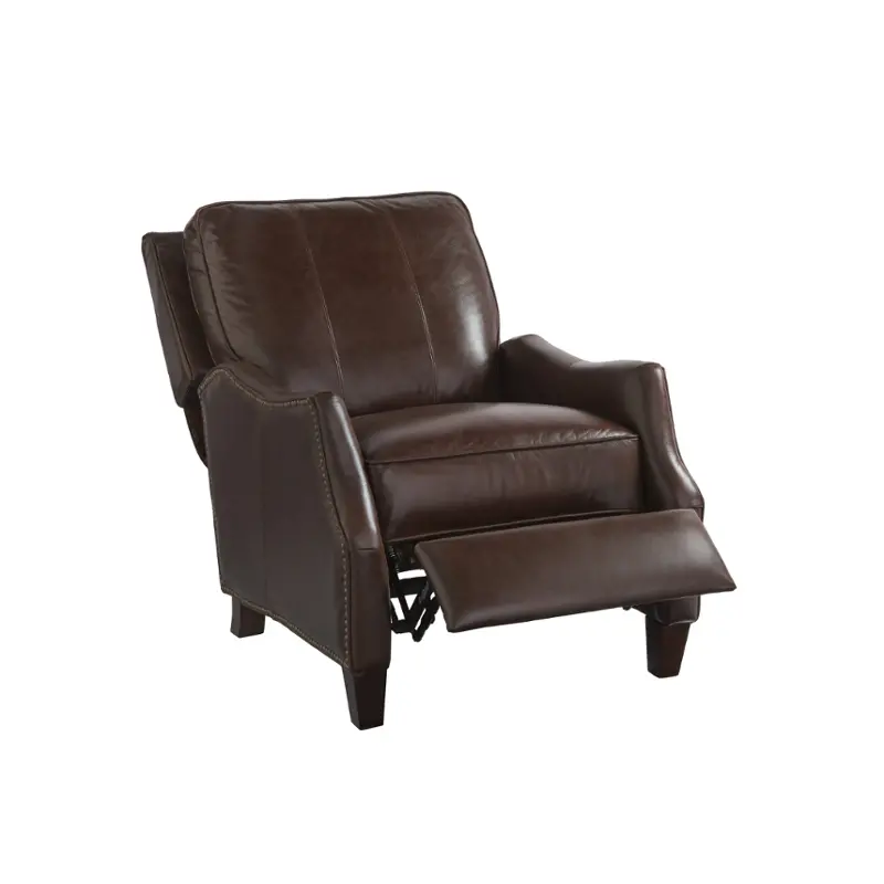 homelivingfurniture20260618041959891128