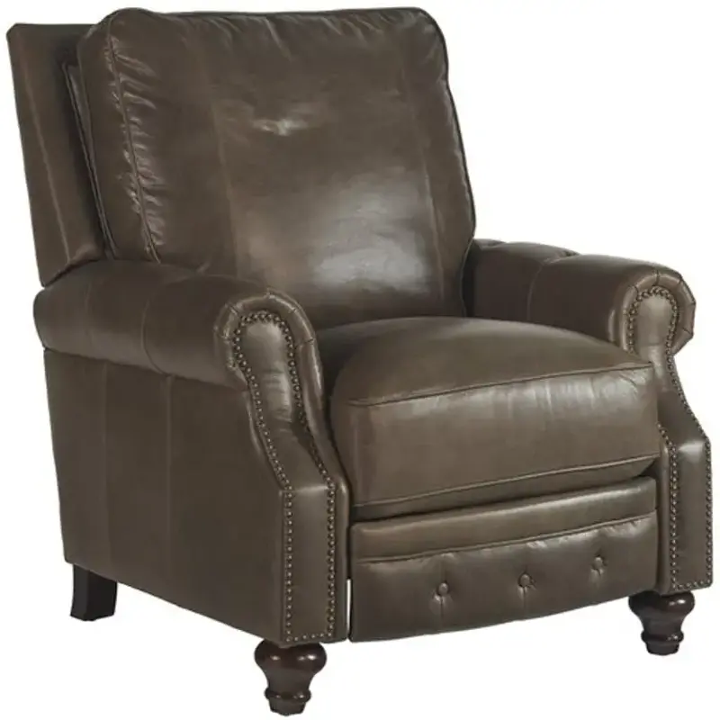 homelivingfurniture20260618042017891182