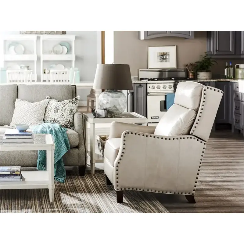 homelivingfurniture20260618042026891208