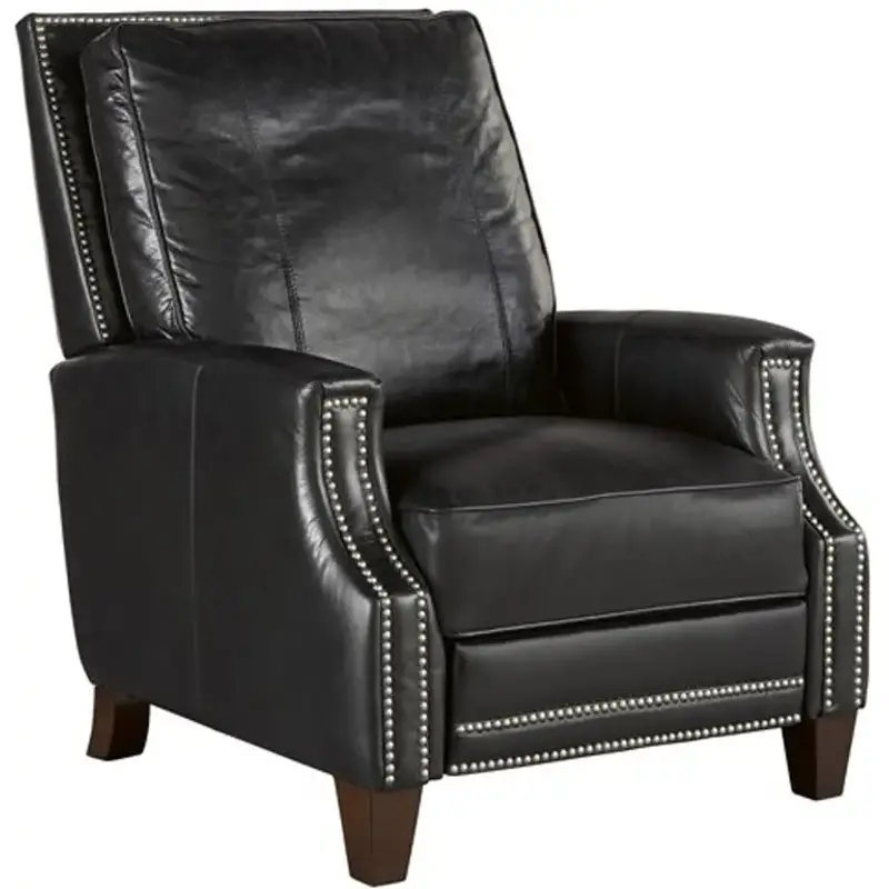 homelivingfurniture20260618042027891216