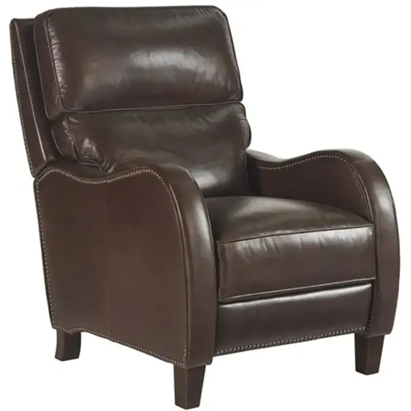 homelivingfurniture20260618042043891272