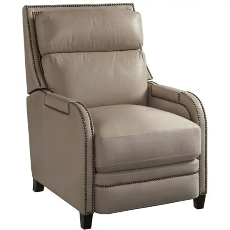 homelivingfurniture20260618042054891305