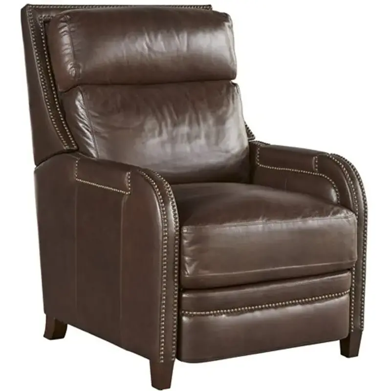 homelivingfurniture20260618042054891306