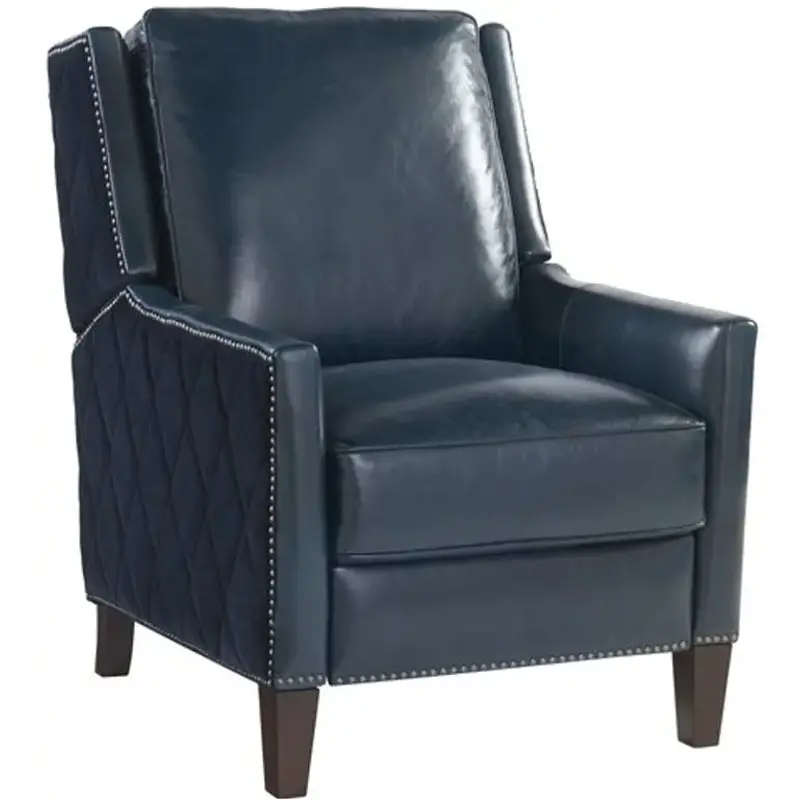 homelivingfurniture20260618042100891325