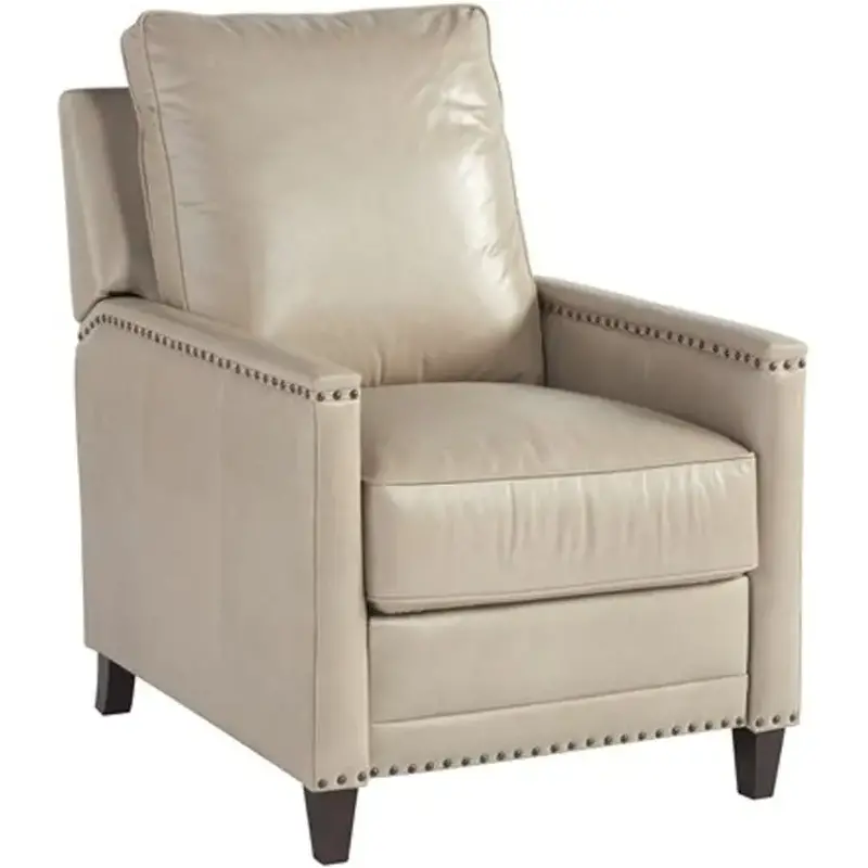 homelivingfurniture20260618042110891359