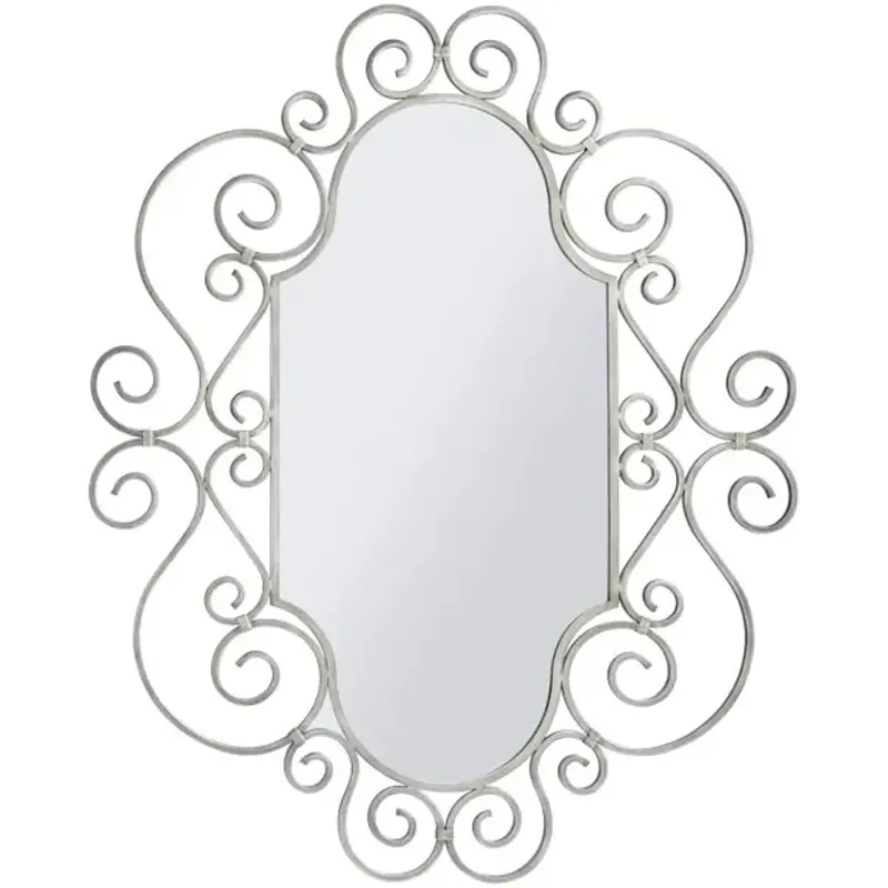 homelivingfurniture20260618042113891372