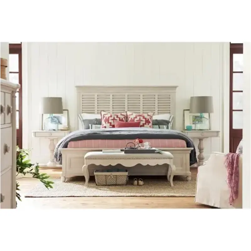 homelivingfurniture20260618042123891400