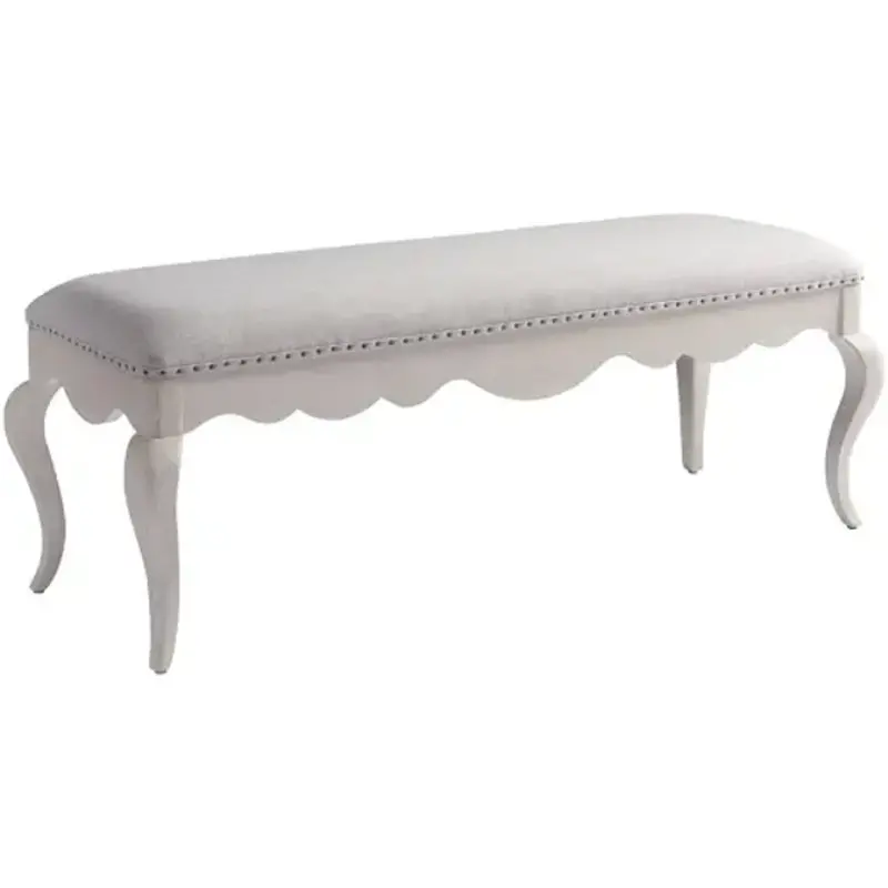 homelivingfurniture20260618042141891455