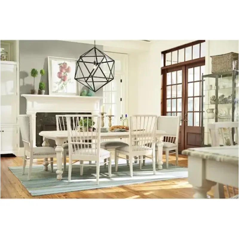 homelivingfurniture20260618042151891497