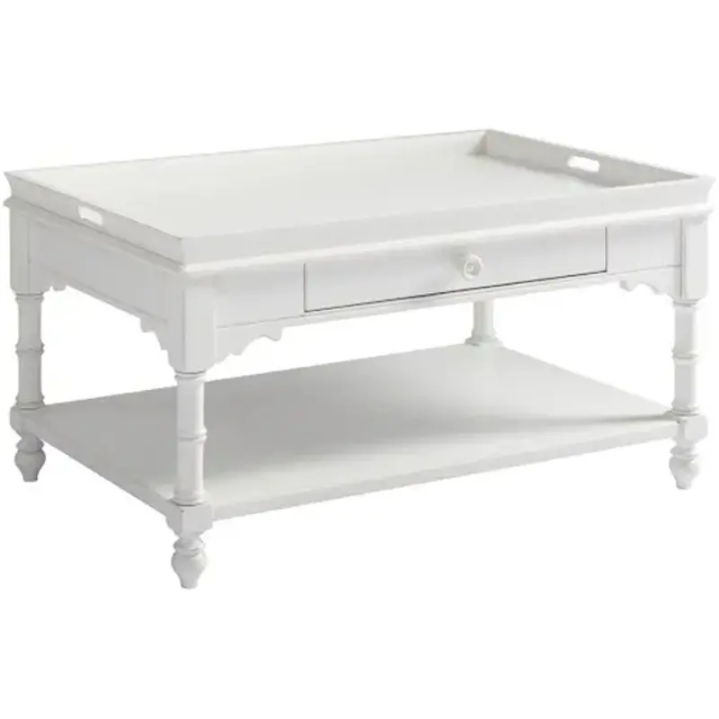 homelivingfurniture20260618042221891583