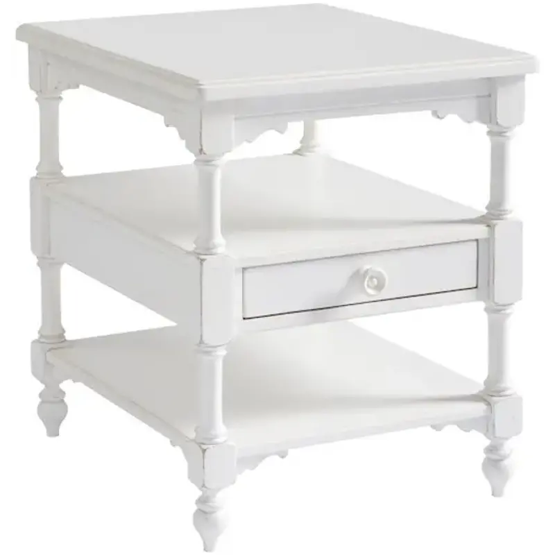 homelivingfurniture20260618042221891584