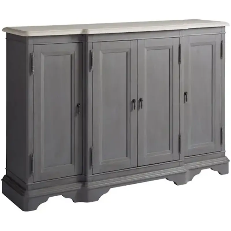 homelivingfurniture20260618042228891611