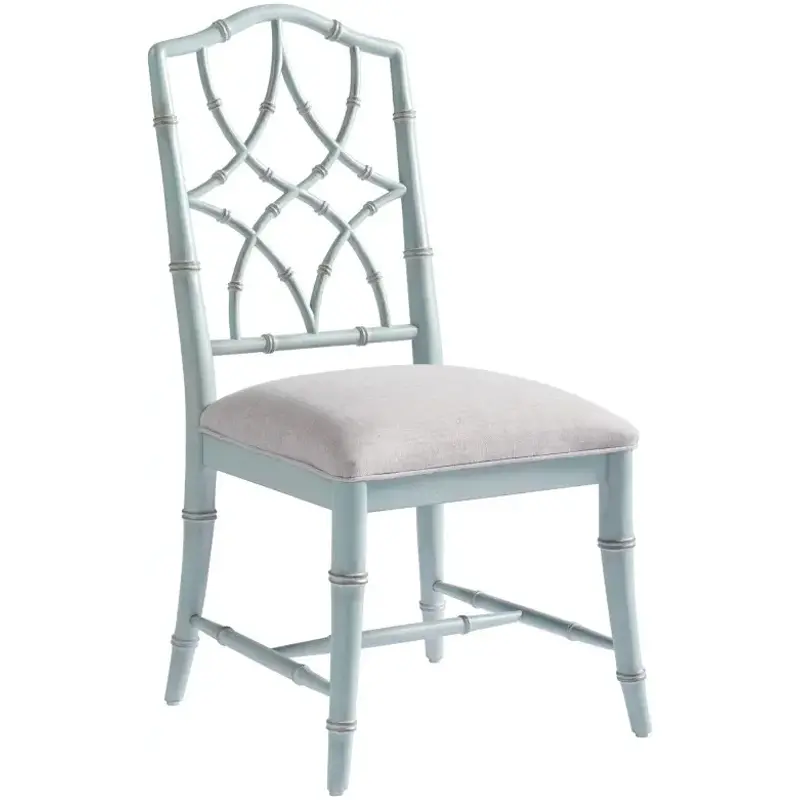 homelivingfurniture20260618042231891614
