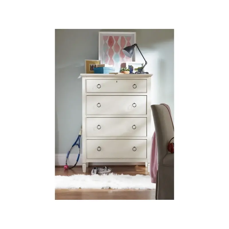 homelivingfurniture20260618042238891641