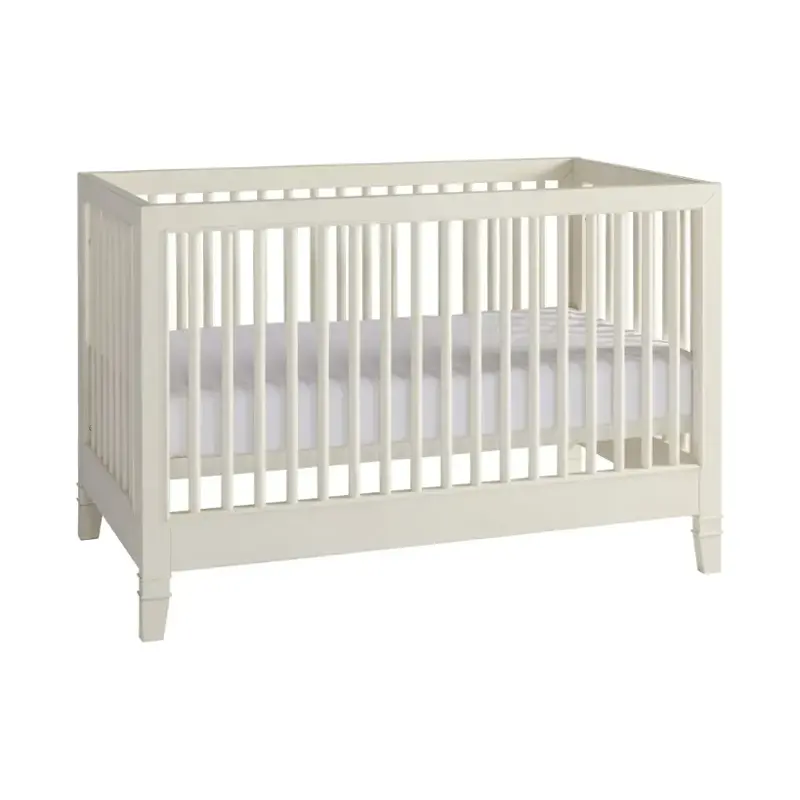 homelivingfurniture20260618042252891689