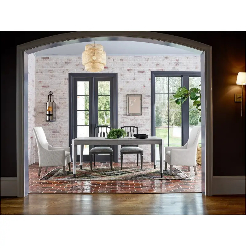 homelivingfurniture20260618042308891740