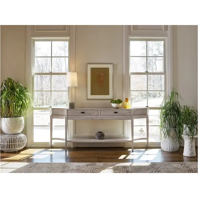 homelivingfurniture20260618042316891764