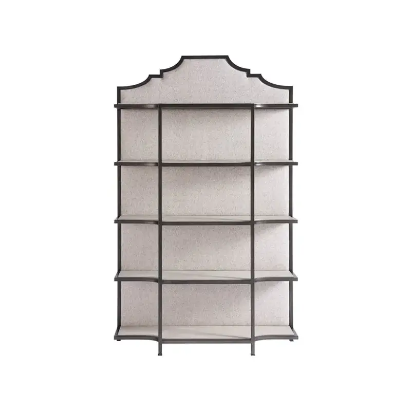 homelivingfurniture20260618042316891766