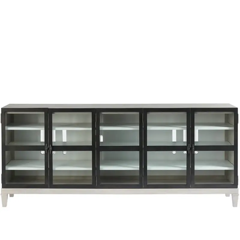 homelivingfurniture20260618042320891780