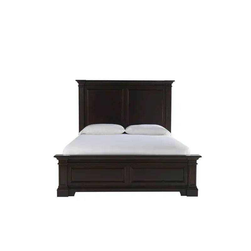 homelivingfurniture20260618042337891836