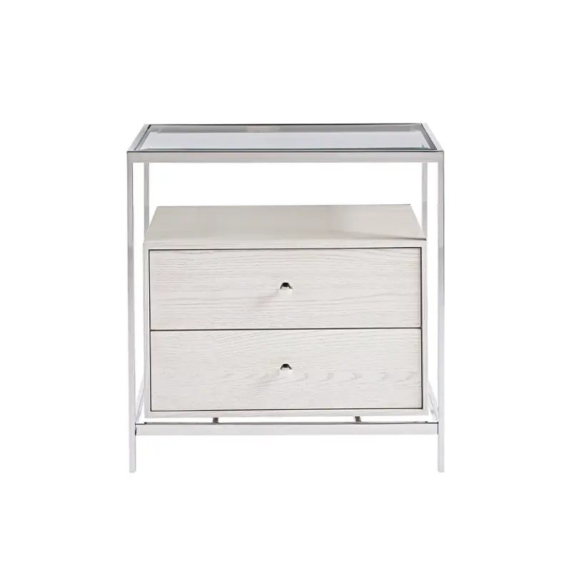 homelivingfurniture20260618042418891974