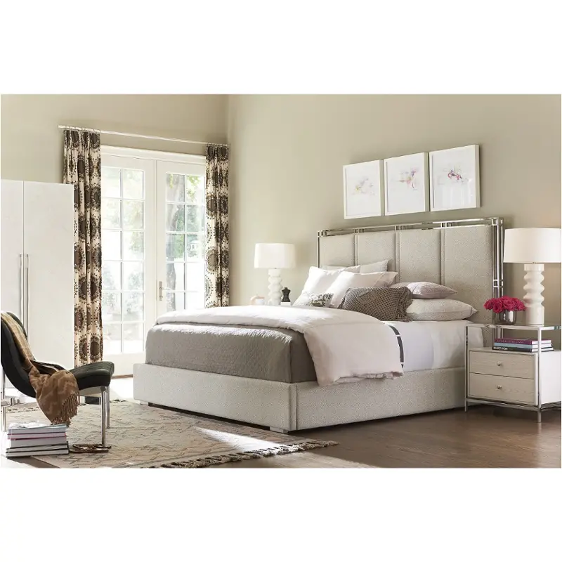 homelivingfurniture20260618042419891980