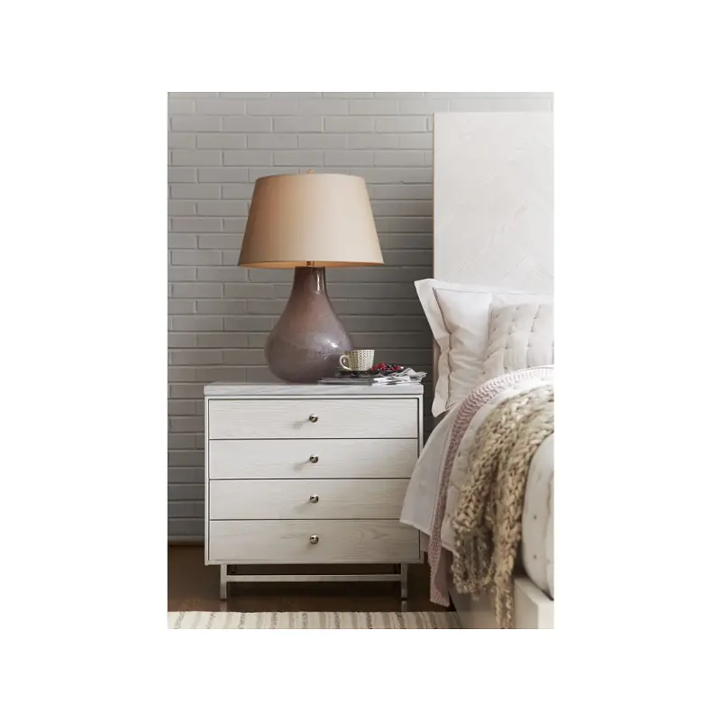 homelivingfurniture20260618042421891986