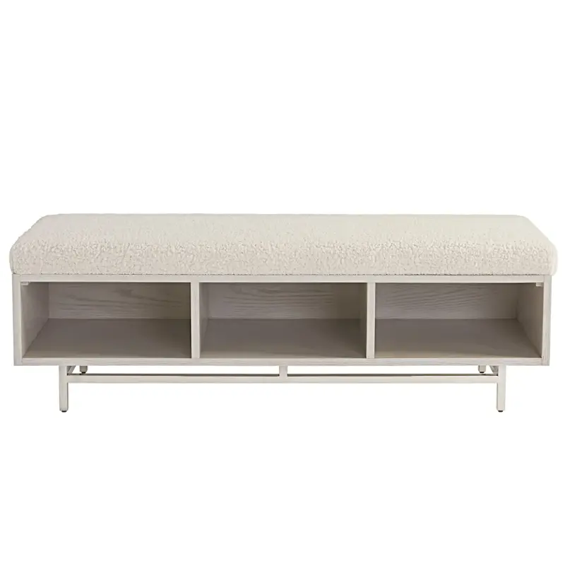 homelivingfurniture20260618042421891990