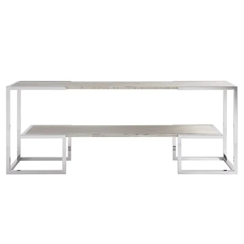 homelivingfurniture20260618042439892045