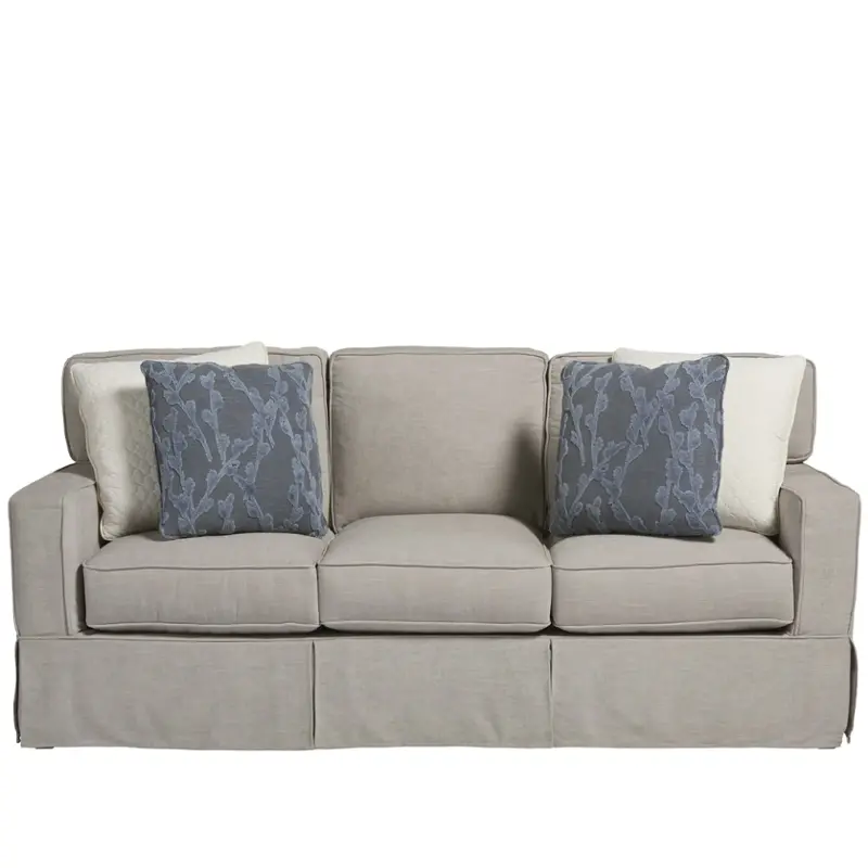 homelivingfurniture20260618042509892135