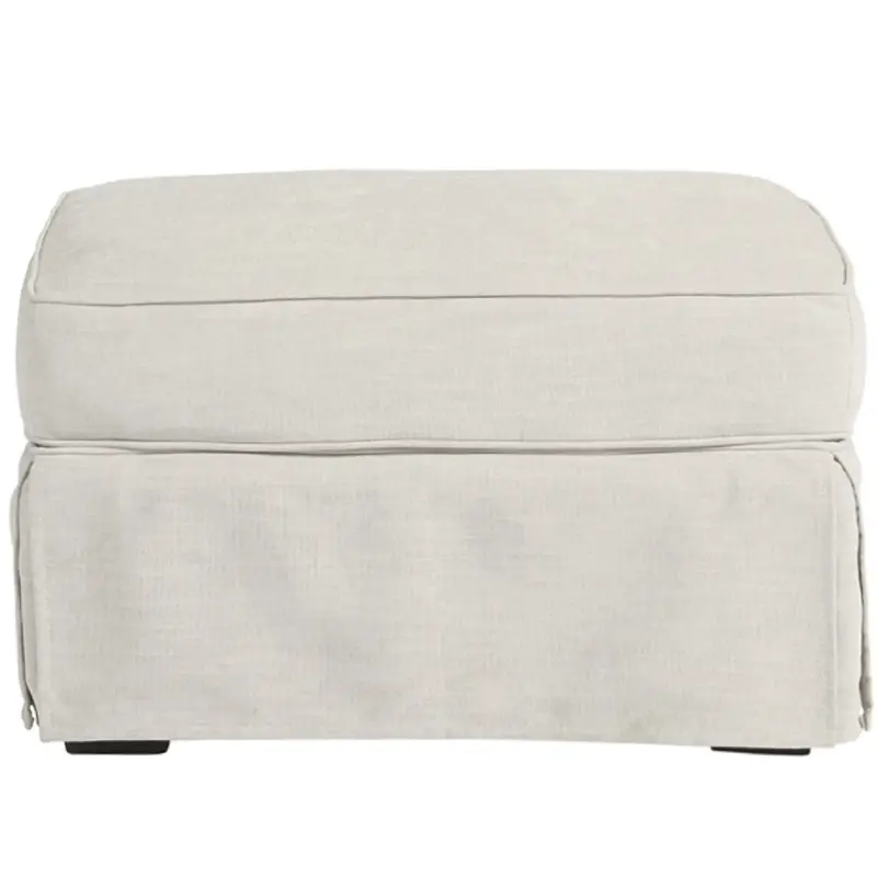 homelivingfurniture20260618042523892170