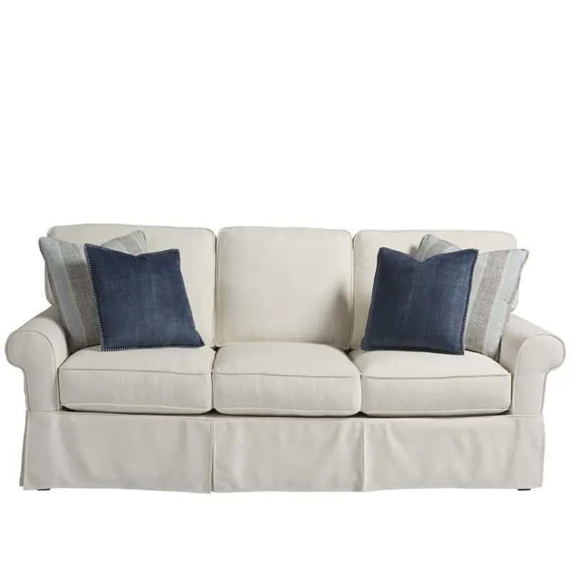 homelivingfurniture20260618042536892212